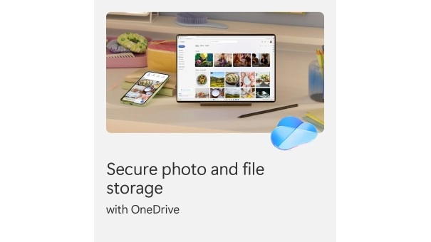 Microsoft 365 Family | 6 Users - 1 Year | Including Updates