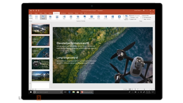 Microsoft Office 2019 Thuisgebruik & Student | Windows + Mac