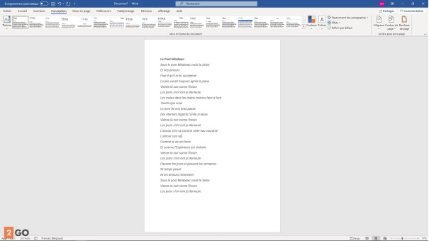 Microsoft 365 Business Standard | Abonnement mensuel | 1 Utilisateur | 15 Appareils