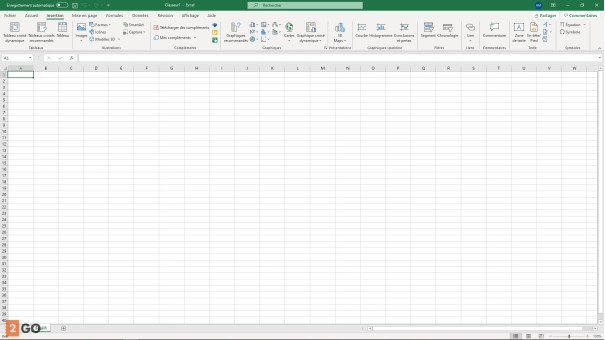 Office 365 Famille | 6 Utilisateurs 1 An | Précédemment Office 365 Home