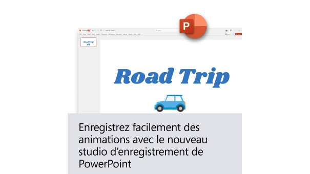 Microsoft Office Famille 2024 | Windows + Mac