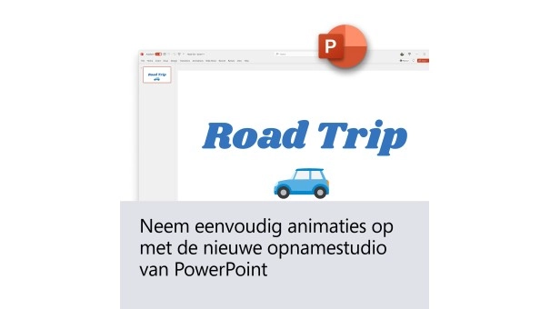Microsoft Office Home 2024 | Thuisgebruik & Student | Windows + Mac