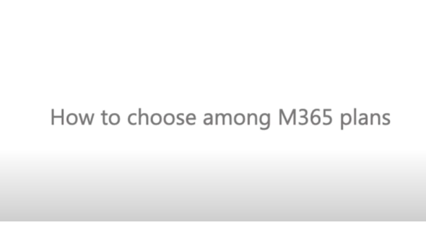 Microsoft 365 Personal | 1 Gebruiker - 1 Jaar | Inclusief updates