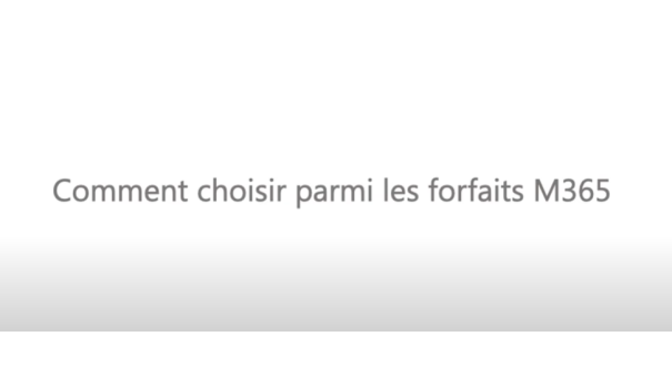 Microsoft 365 Famille | 6 Utilisateurs - 1 An | Inclus les Mises à Jour