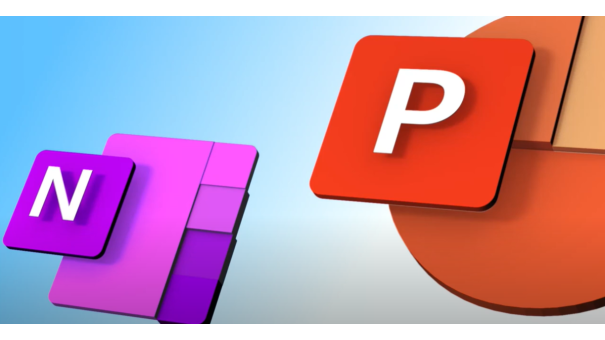 Microsoft Office 2021 Thuisgebruik & Zelfstandigen | Home & Business | Windows + Mac