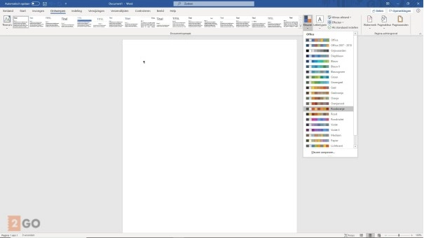 Microsoft 365 Business Basic | Maandabonnement | 1 Gebruiker