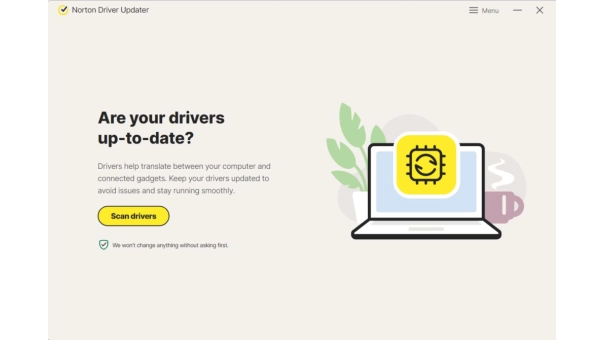 Norton Small Business Premium 