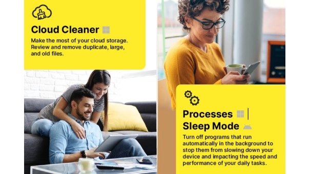 Norton Utilities Ultimate