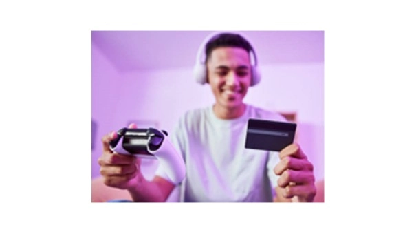 Steam Gift Card | 20 Euro | Nederland