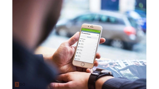 NordVPN | 10 apparaten | 1 Jaar + GRATIS Acronis True Image Essentials | 1 PC | 1 jaar