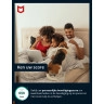 McAfee Total Protection 10 Apparaten met VPN en Acronis Back-up