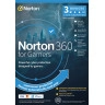 Norton 360 for gamers | 3 Devices | 1 Year | 2026 | 50 Gb Cloud Storage