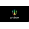 CorelDRAW Graphics Suite 2020 - Anti-Piracy - Windows