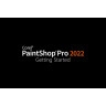 Corel PaintShop Pro 2022 Standard
