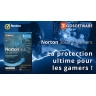 Norton 360 Gamers