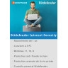 Bitdefender Internet Security 2026 | 5 Appareils | 1 an | Renouvellement automatique