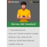 Norton 360 Standard | 1 Gerät | 1 Jahr | 2026 | 10 GB Cloud-Backup