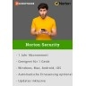 Norton Security Standard | 1 Gerät | 1 Jahr | 2026 - Virenschutz inklusive