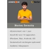 Norton Security Premium | 10 Apparaten + 25 GB Backup | 1 Jaar | 2024 - Antivirus inbegrepen