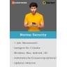 Norton Security Deluxe | 3 Geräte | 1 Jahr | 2026 - Virenschutz inklusive