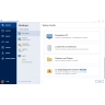 Acronis Cyber Protect Home Office - Security edition 2024 | 1 PC | 1 Jahr | 50 GB Cloud-Backup