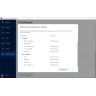 acronis cyber protect home office essentials
