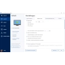acronis cyber protect home office essentials