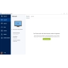 acronis cyber protect home office essentials