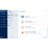acronis cyber protect home office essentials