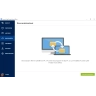 acronis cyber protect home office essentials