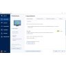 acronis cyber protect home office essentials