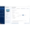 acronis cyber protect home office essentials