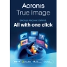 Acronis True Image Premium 2026 | 3 PC | 1 Jaar | 1 TB Cloud Back-up