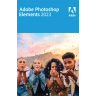 Adobe Photoshop Elements 2023 |  Windows | Meertalig