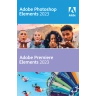 Adobe Photoshop Elements + Premiere Elements 2023 | Mac | Meertalig