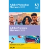 Adobe Photoshop Elements + Premiere Elements 2023 | Mac | Multilanguage | Student & Teacher edition