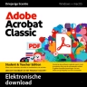Adobe Acrobat Classic student & teacher edition | 1 Gebruiker | 3 Jaar | Windows & macOS