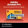 Adobe Acrobat Pro