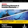 Adobe Photoshop Elements & Premiere Elements 2026 | Student & Teacher edition