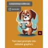 Adobe Creative Cloud Pro (all apps) Student & Teacher Edition + Jottacloud Personal Unlimited | 1 Gebruiker | 1 Jaar
