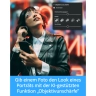 Adobe Lightroom CC | 1 Benutzer | 1 Jahr | 1TB Cloud-Speicher