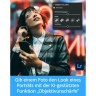 Adobe Foto-Abo (Photoshop CC + Lightroom CC) | 1 Benutzer | 1 Jahr | 1TB Cloudspeicher