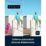 Adobe Foto-Abo (Photoshop CC + Lightroom CC) | 1 Benutzer | 1 Jahr | 1TB Cloudspeicher
