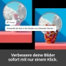 Adobe Firefly Standard | 1 Jahr | 2000 KI-Credits pro Monat