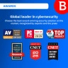 Bitdefender Ultimate Security Individual 2026 | 5 Devices | 1 Year 
