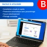 Bitdefender Premium Security Individual 2026 | 5 Appareils | 1 An