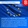 Bitdefender Premium Security Individual 2026 | 5 Appareils | 1 An