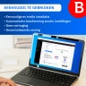 Bitdefender Small Office Security 2026 | 20 Apparaten | 2 jaar | Automatische verlenging