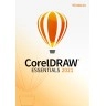 CorelDRAW Essentials 2021 - Windows