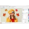 CorelDRAW Essentials 2021 - Windows